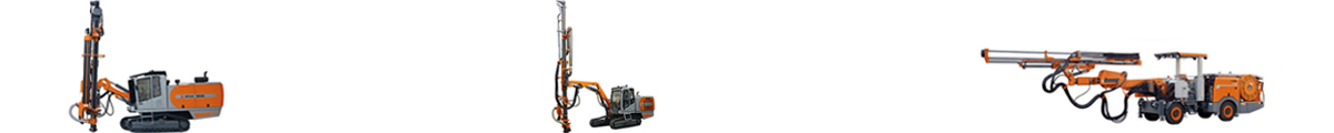 博乐banner1